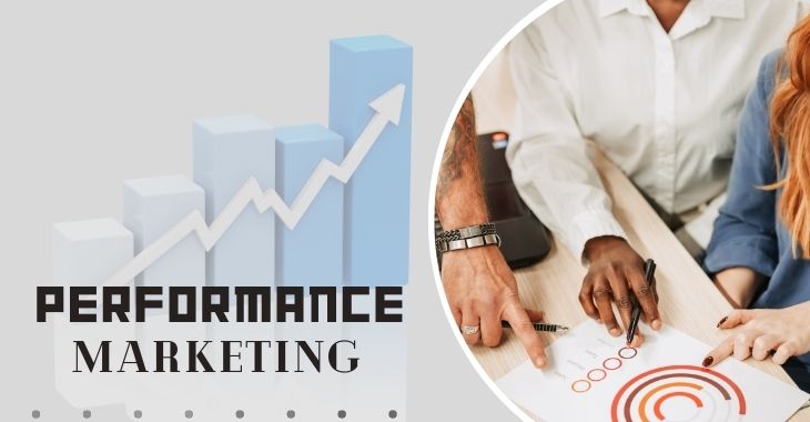 Performance Marketing