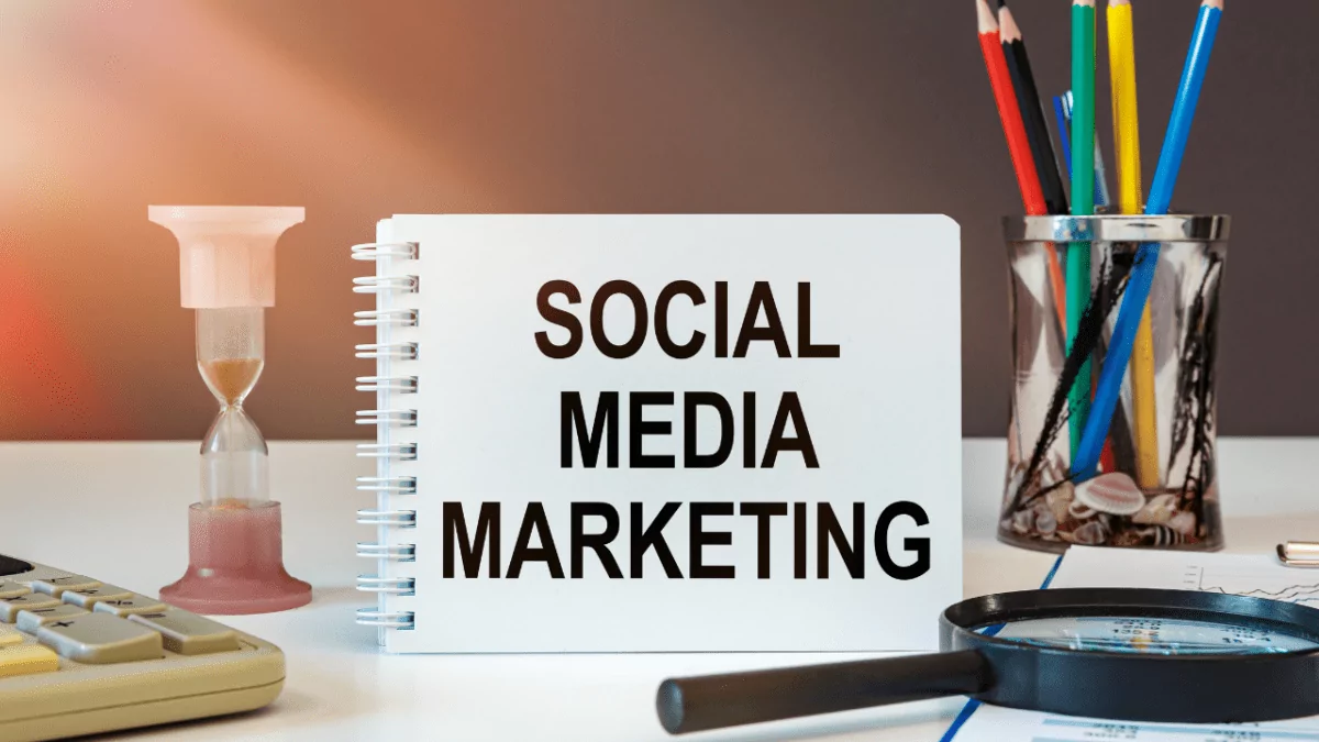 Social Marketing