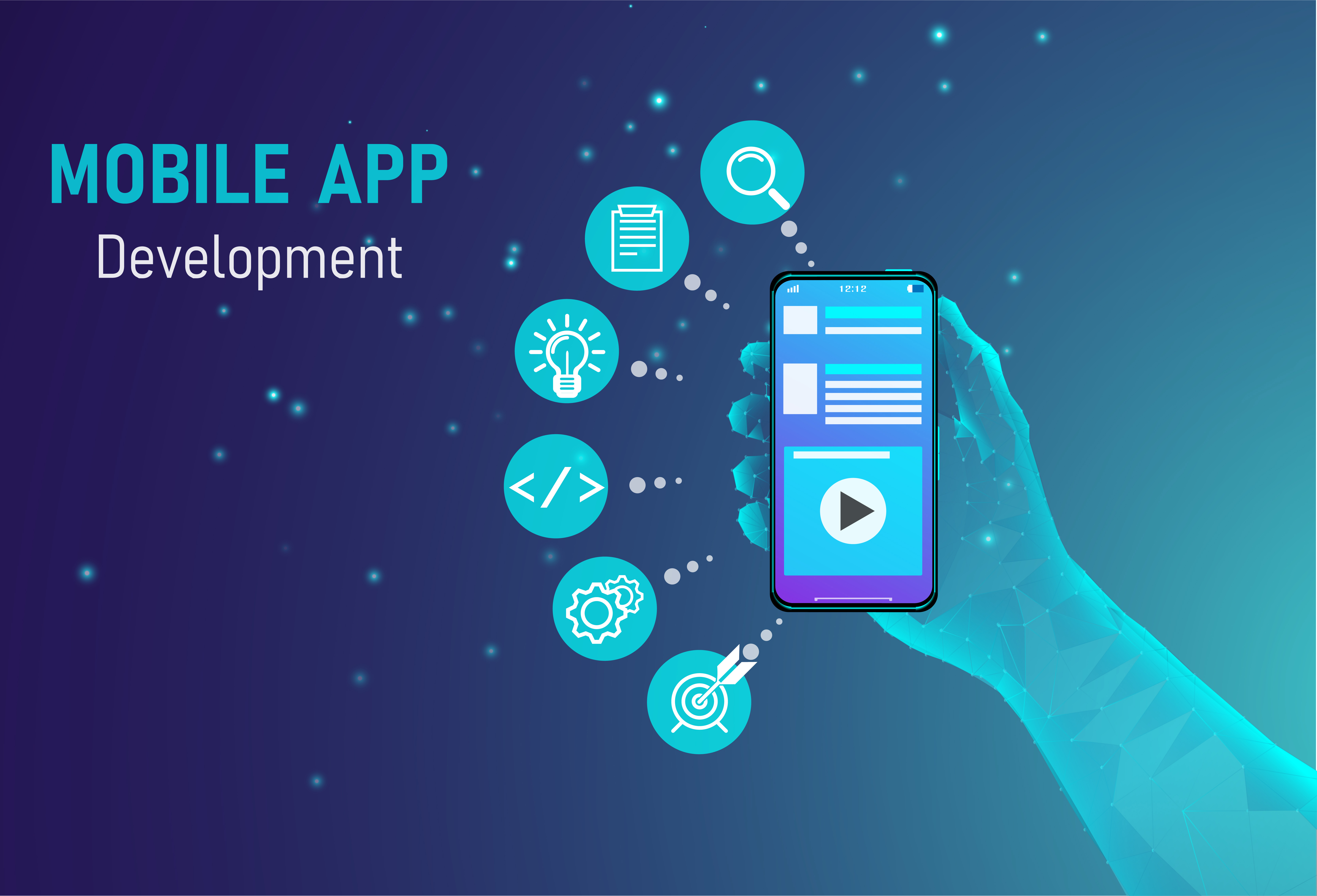 App Development